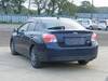 SUBARU IMPREZA G4
