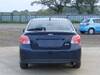 SUBARU IMPREZA G4