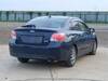 SUBARU IMPREZA G4