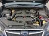 SUBARU IMPREZA G4