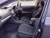 SUBARU IMPREZA G4