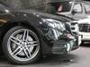 MERCEDES BENZ E-CLASS