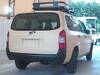 TOYOTA PROBOX VAN