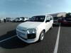 TOYOTA PROBOX VAN