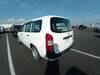 TOYOTA PROBOX VAN