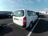 TOYOTA PROBOX VAN