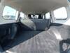 TOYOTA PROBOX VAN