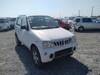 DAIHATSU TERIOS KID