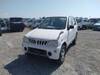 DAIHATSU TERIOS KID