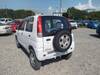 DAIHATSU TERIOS KID