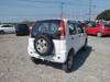 DAIHATSU TERIOS KID