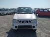 DAIHATSU TERIOS KID
