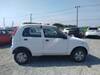 DAIHATSU TERIOS KID