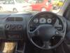 DAIHATSU TERIOS KID