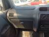 DAIHATSU TERIOS KID