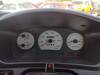 DAIHATSU TERIOS KID