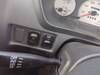 DAIHATSU TERIOS KID