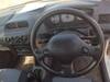 DAIHATSU TERIOS KID