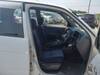 DAIHATSU TERIOS KID