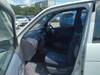 DAIHATSU TERIOS KID