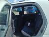 DAIHATSU TERIOS KID