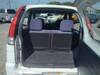 DAIHATSU TERIOS KID