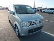 2008 NISSAN OTTI S