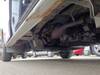 TOYOTA TOWNACE VAN