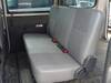 TOYOTA TOWNACE VAN