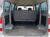 TOYOTA TOWNACE VAN