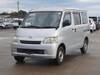 TOYOTA TOWNACE VAN
