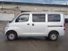 TOYOTA TOWNACE VAN