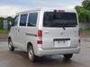TOYOTA TOWNACE VAN