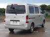 TOYOTA TOWNACE VAN