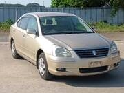 2006 TOYOTA PREMIO