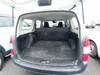 TOYOTA SUCCEED VAN