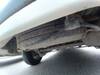 TOYOTA SUCCEED VAN