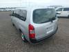 TOYOTA PROBOX VAN