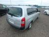 TOYOTA PROBOX VAN