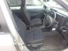 TOYOTA PROBOX VAN