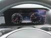 MERCEDES BENZ E CLASS
