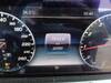 MERCEDES BENZ E CLASS