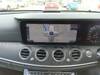 MERCEDES BENZ E CLASS