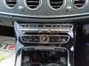 MERCEDES BENZ E CLASS