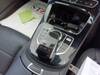 MERCEDES BENZ E CLASS