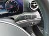MERCEDES BENZ E CLASS
