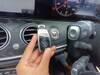 MERCEDES BENZ E CLASS