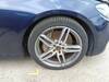 MERCEDES BENZ E CLASS