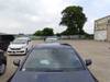 MERCEDES BENZ E CLASS