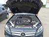 MERCEDES BENZ E CLASS